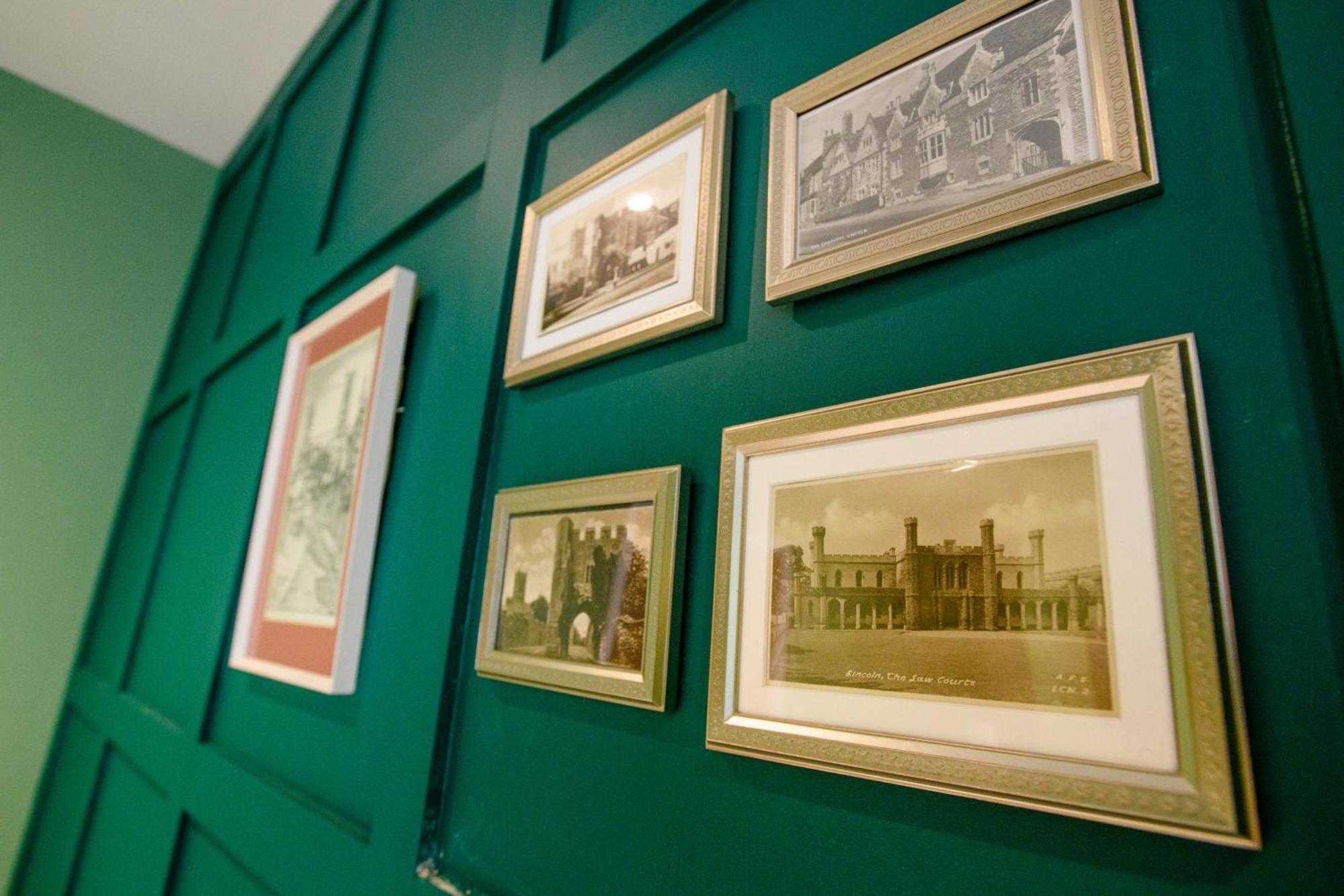 Tavmar Appart hôtel
